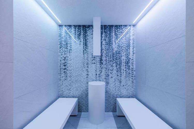 Radisson Hotel & Suites, Gdansk