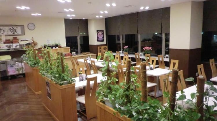 Hotel Grateful Takachiho