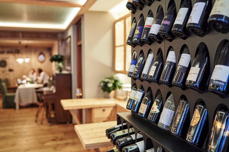 Goldene Rose Karthaus