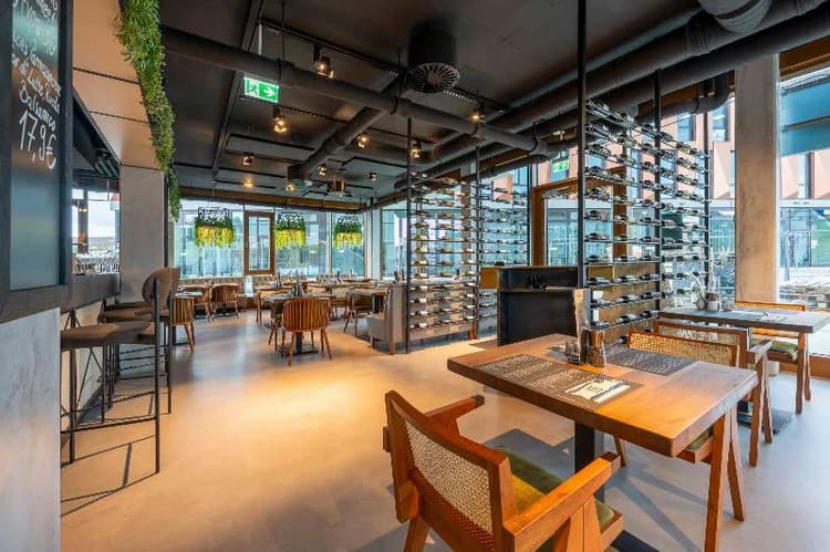 PLAZA INN Blankenburg Ditzingen, Sure Collection