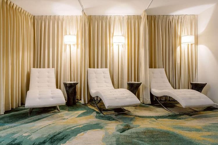 Hyatt Regency Grand Reserve Puerto Rico