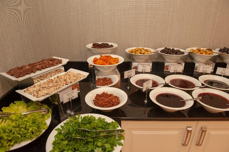 Empula Hotel & Residences