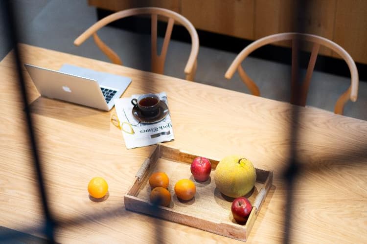 Amantes Villas And Suites