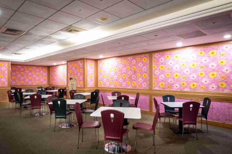 Ever Spring Hotel
