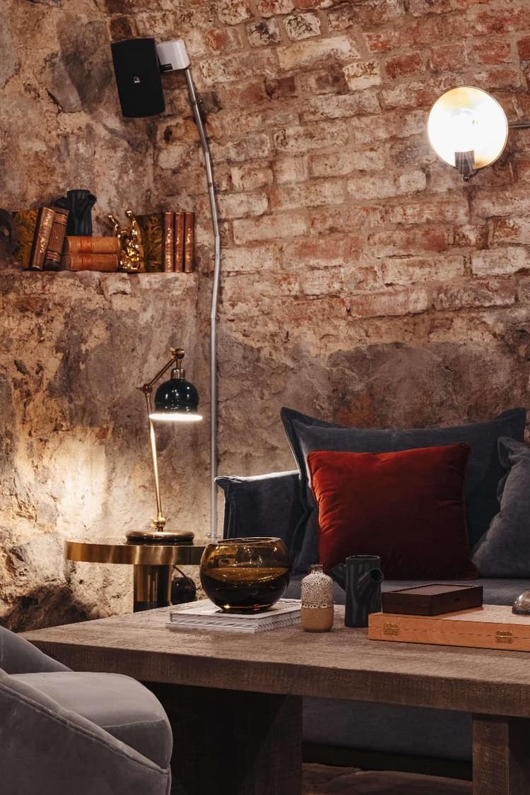 Hotel Frantz, WorldHotels Crafted