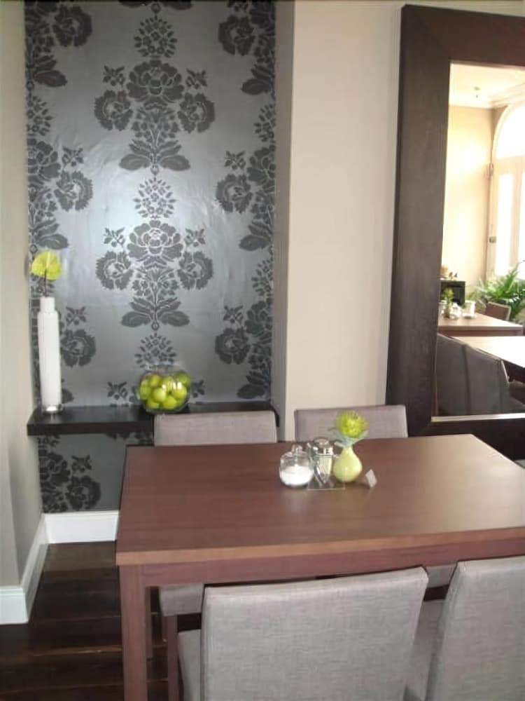Astala Guest House
