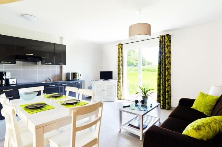 Nemea Le Domaine des Mauriers