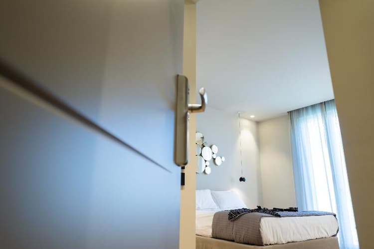 Elite Accomodations & Hydromassade Pool