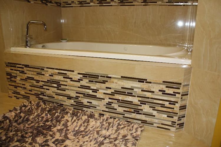 Marble Waters Hotel Trademark Collection