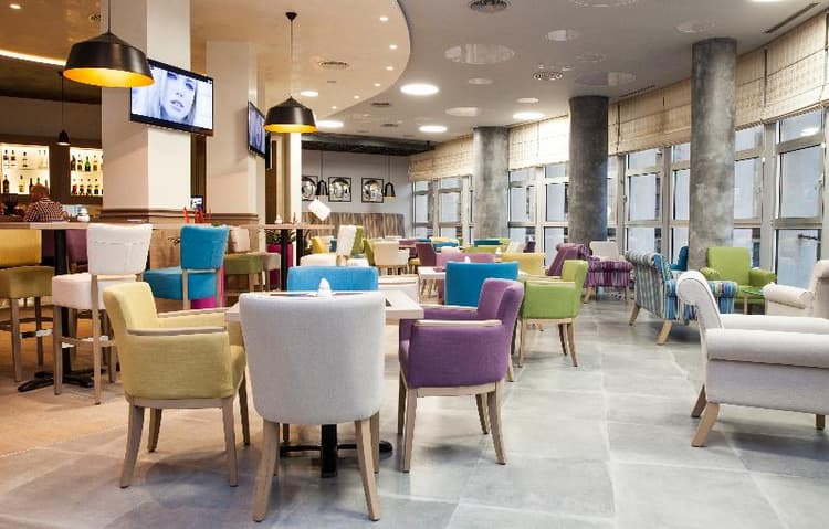 Atera Business Suites