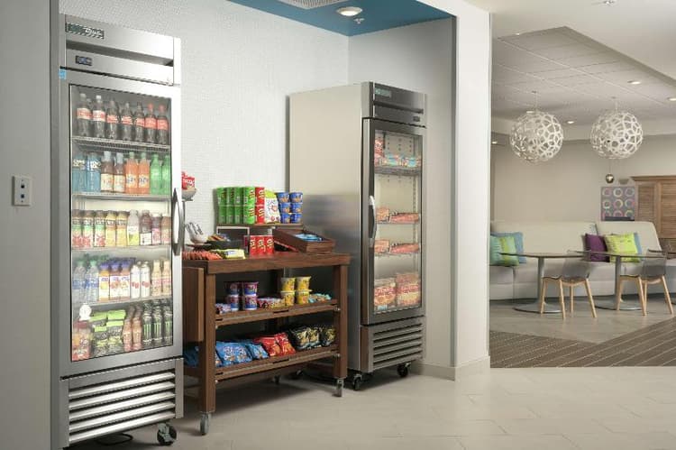 Home2 Suites by Hilton Atlanta NW Kennesaw