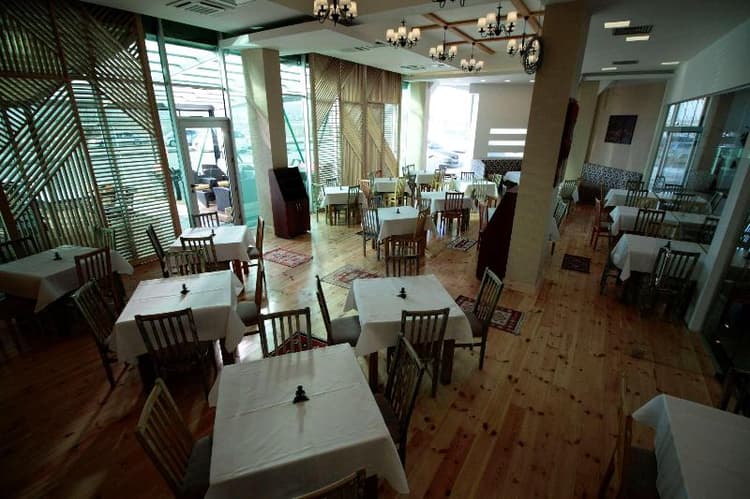 Best Western Hotel Galla