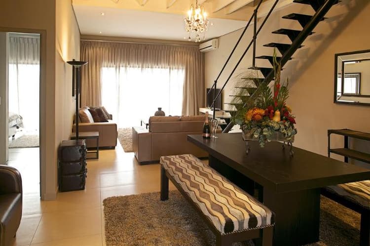 Heritage Square Apartments