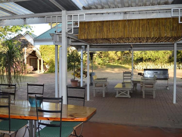 Ascot Inn