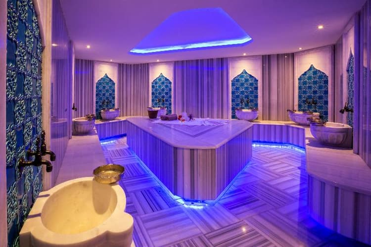 Radisson Blu Hotel, Diyarbakir