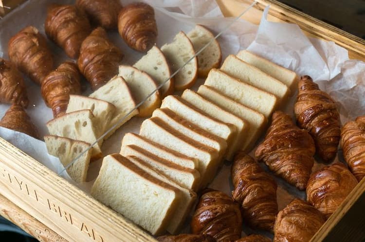 The Blossom Hakata Premier