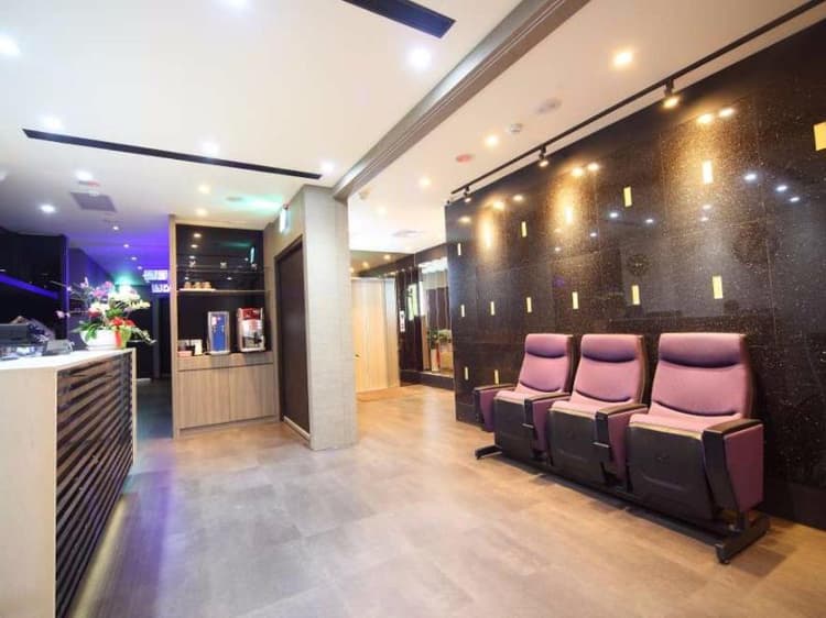 E-House