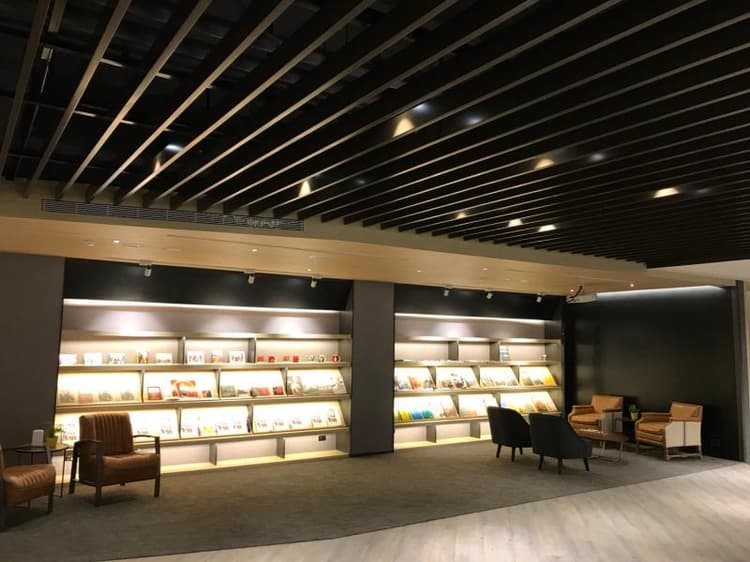 Hub Hotel Taoyuan Airport Hsr Station