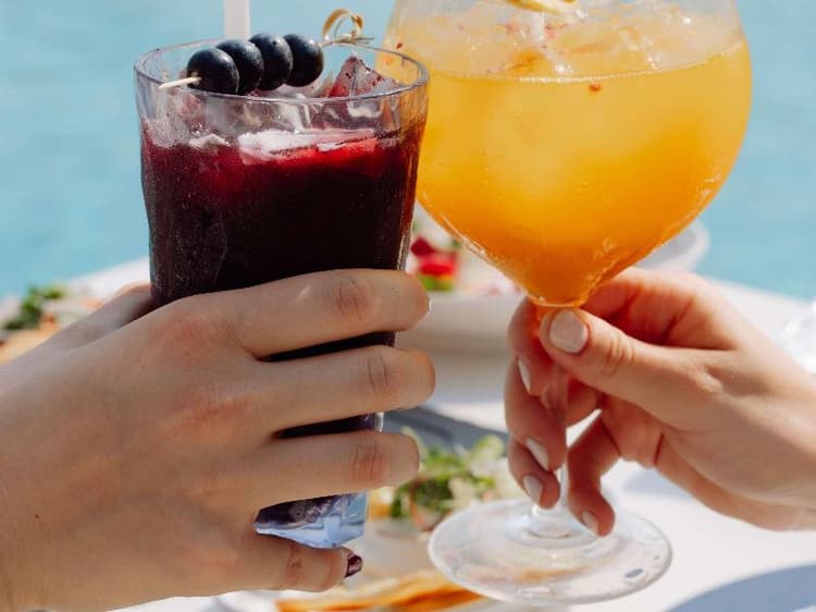 Sofitel Dubai The Obelisk