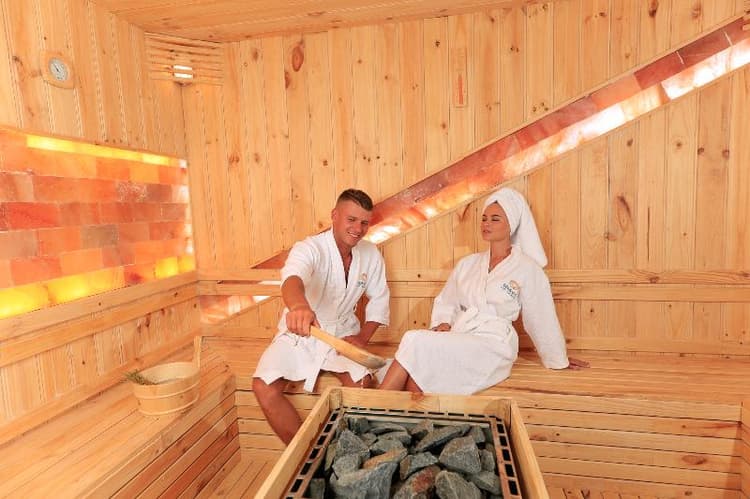 Gonsala Hotel Nha Trang