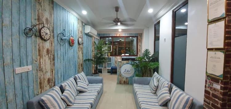 Huvan Beach Hotel At Hulhumale