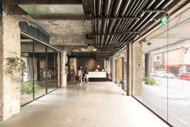 Sof Hotel