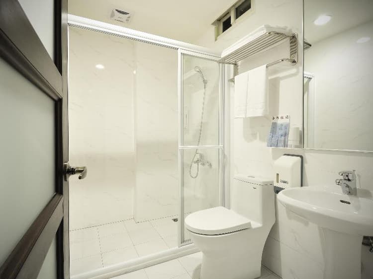 Bravo Hotel