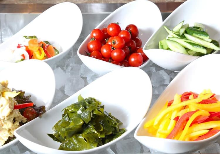 Daiwa Roynet Hotel Fukuoka Nishinakasu