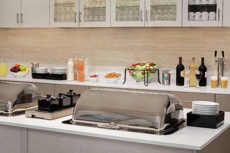 Homewood Suites By Hilton Harlingen