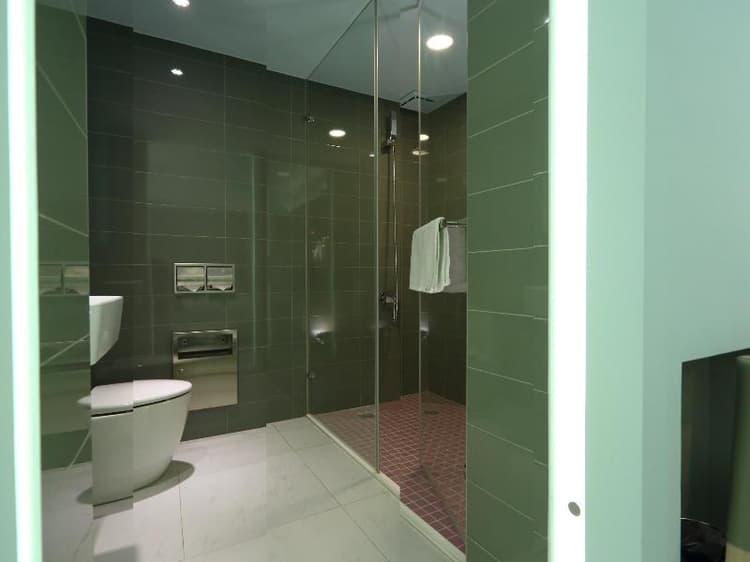 The Fantasy Apartment