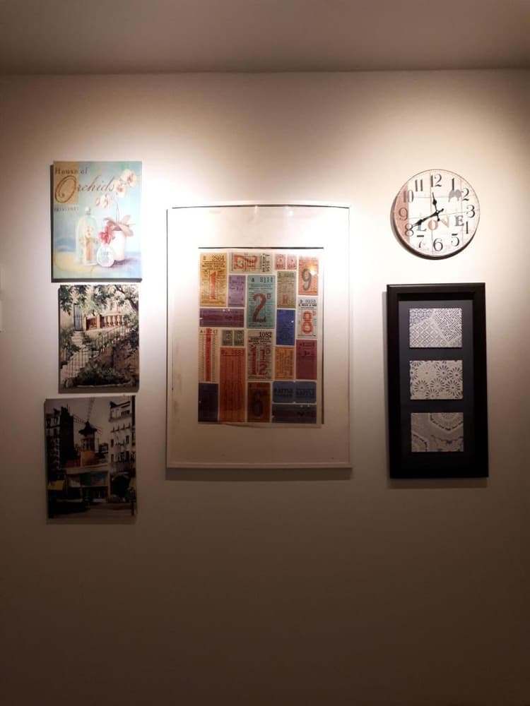 Bed By City Surawong Patpong