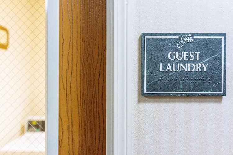 GuestHouse Kelso Longview