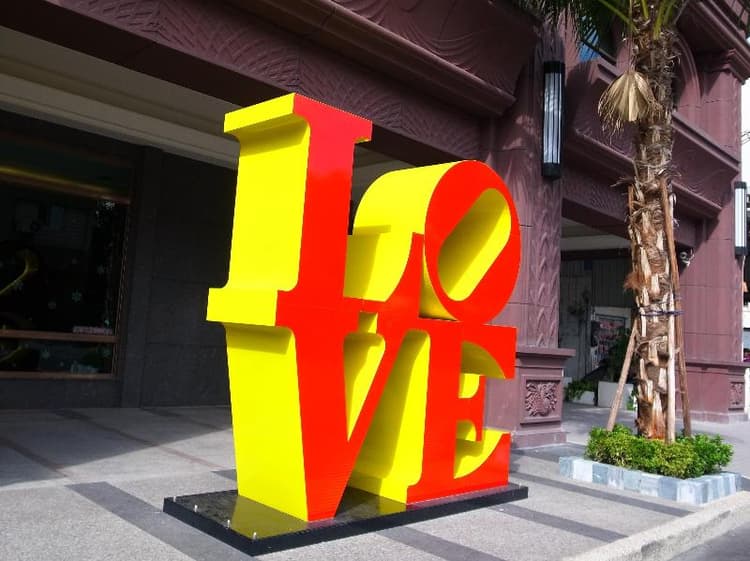 Best Hotel