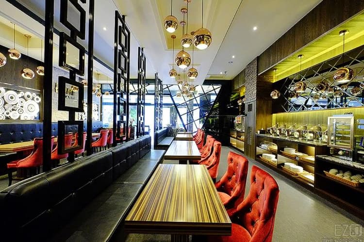 Global Traveler Hotel