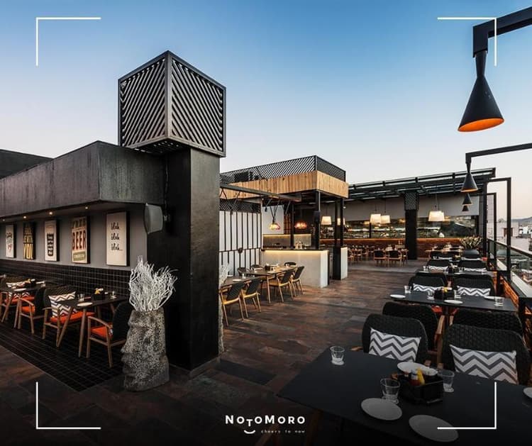 The Fern Residency Udaipur