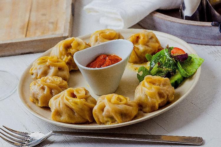 11569 Jalan Lake View