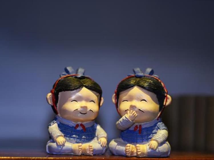 Xian Facebook Youth Hostel