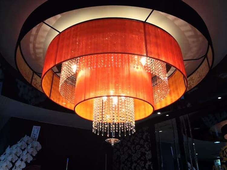 APA Hotel Miyazaki - Miyakonojo - Ekimae