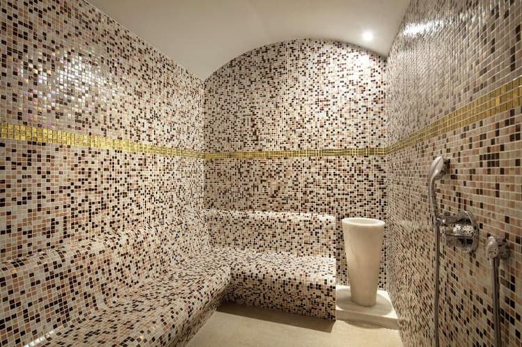 Doubletree Hilton Antalya City Centre