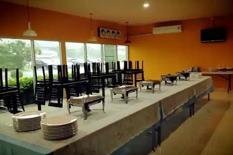 Grow Residences by ZUZU