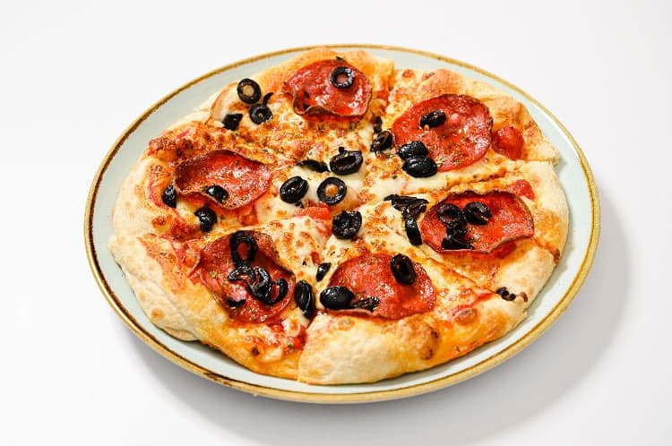 Holiday Inn Express Rzeszow Airport