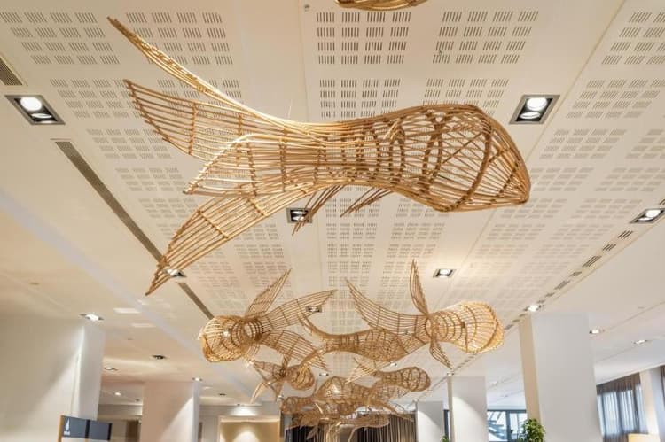 Alegria Palacio Mojacar - Adults Recommended