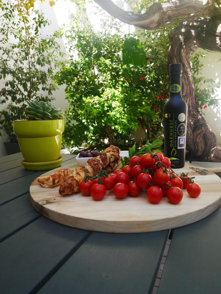 Dysart Boutique Hotel