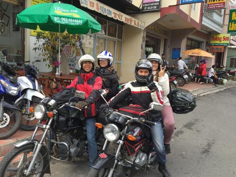 Ken S House Backpackers Downtown