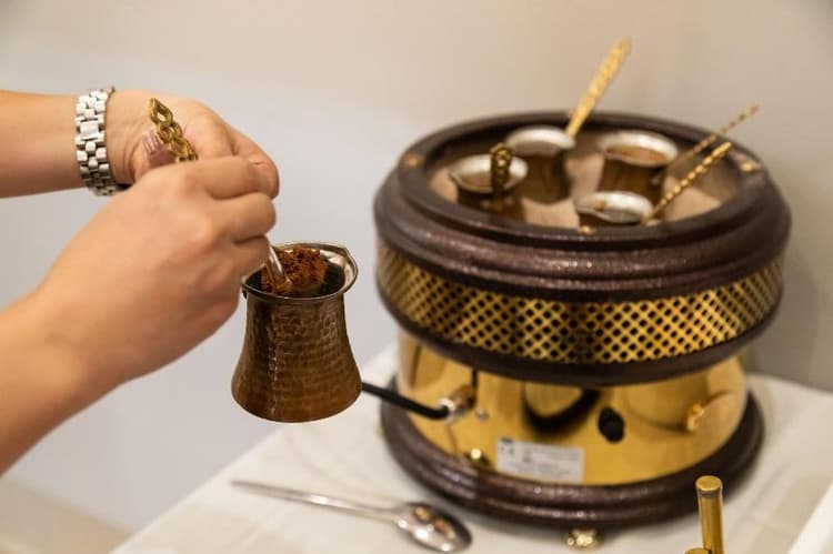 White Olive Elite Hotel Laganas