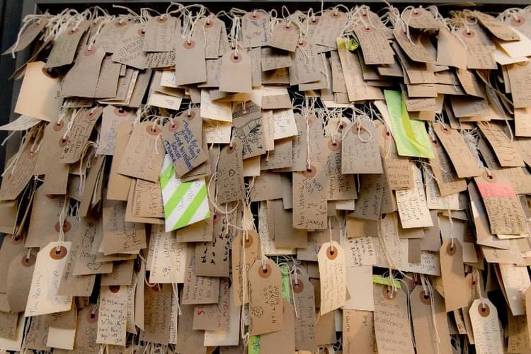 Yha Liverpool Hostel