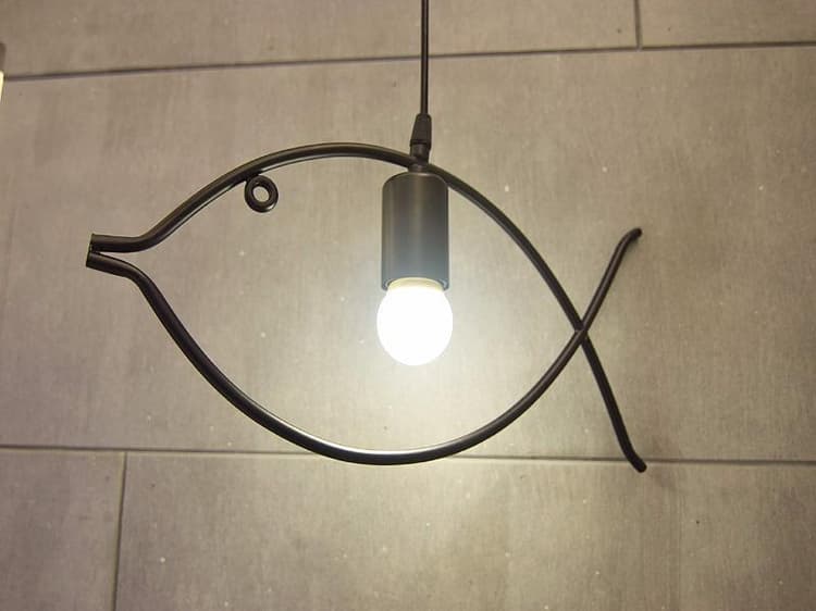 Jiaosi Twenty One Hotspring Inn