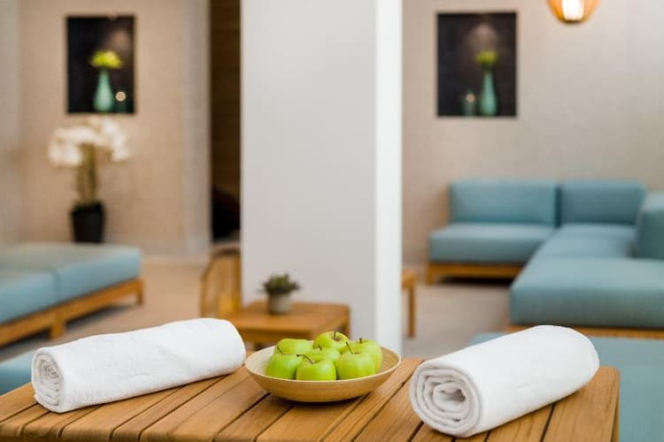 Hotel Vision Budapest By Continental Group