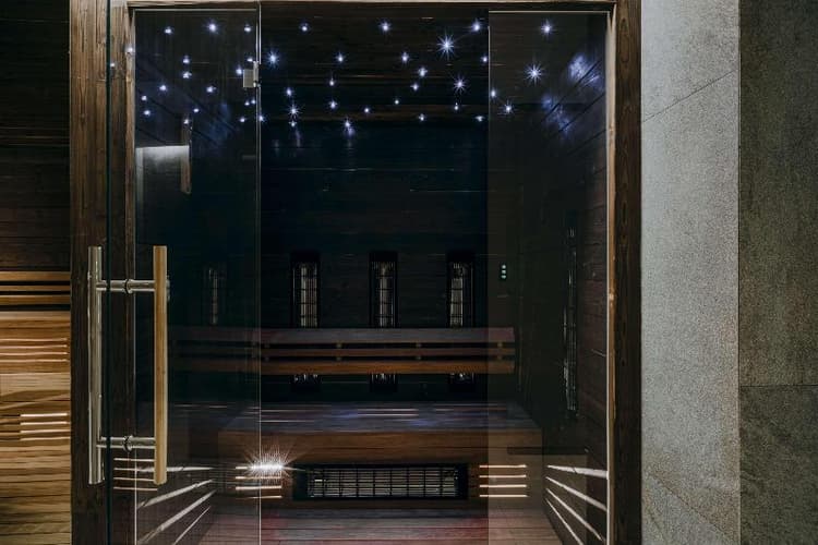 Radisson Hotel Szklarska Poreba