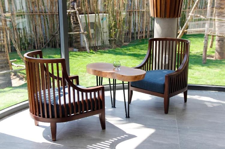 Sala Tuy Hoa Beach Hotel